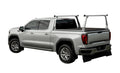 Agricover Compatible With ADARAC ALUMINUM SERIES Full Size 2500,3500 6' 8" Box Roll up cover Fits select: 2020-2024 CHEVROLET SILVERADO, 2020-2023 GMC SIERRA