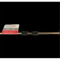 Jap Nicopp 3/16 X 40 Tube