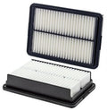 Wix Air Filter