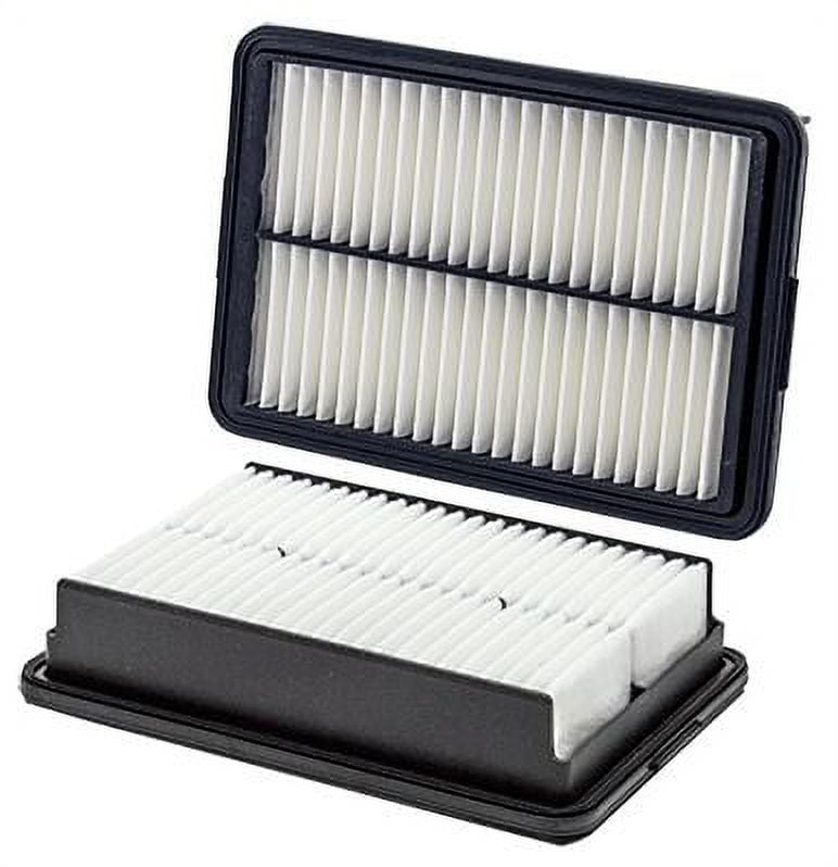 Wix Air Filter