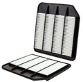 Wix Air Filter