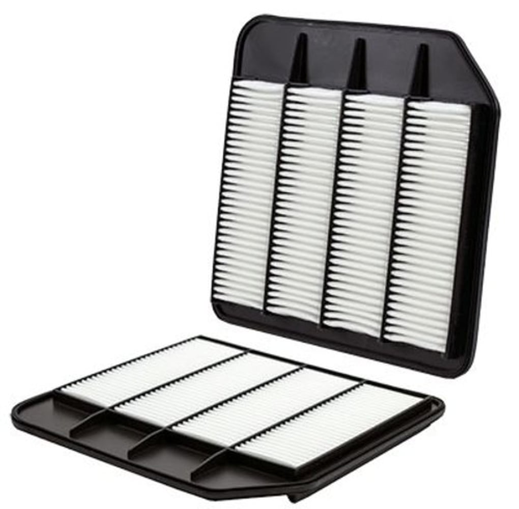 Wix Air Filter