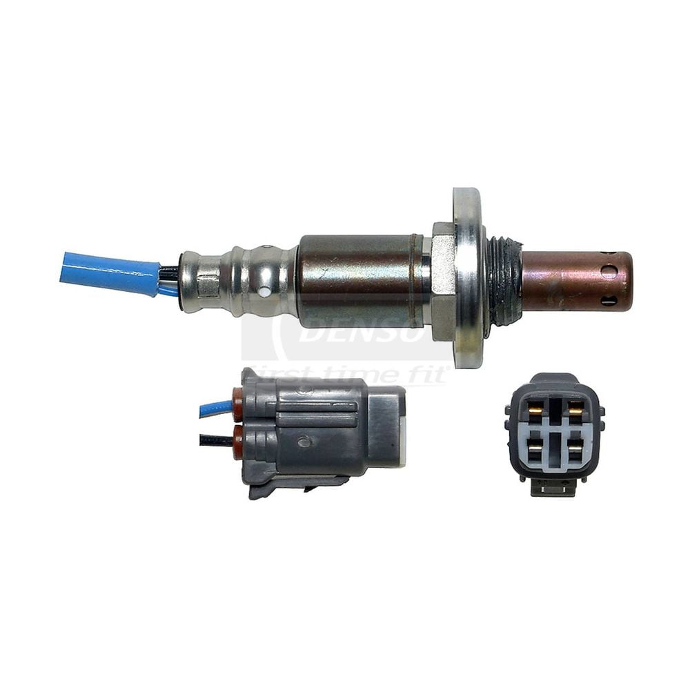 O2 Sensor