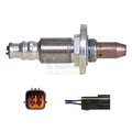 O2 Oxygen Sensor