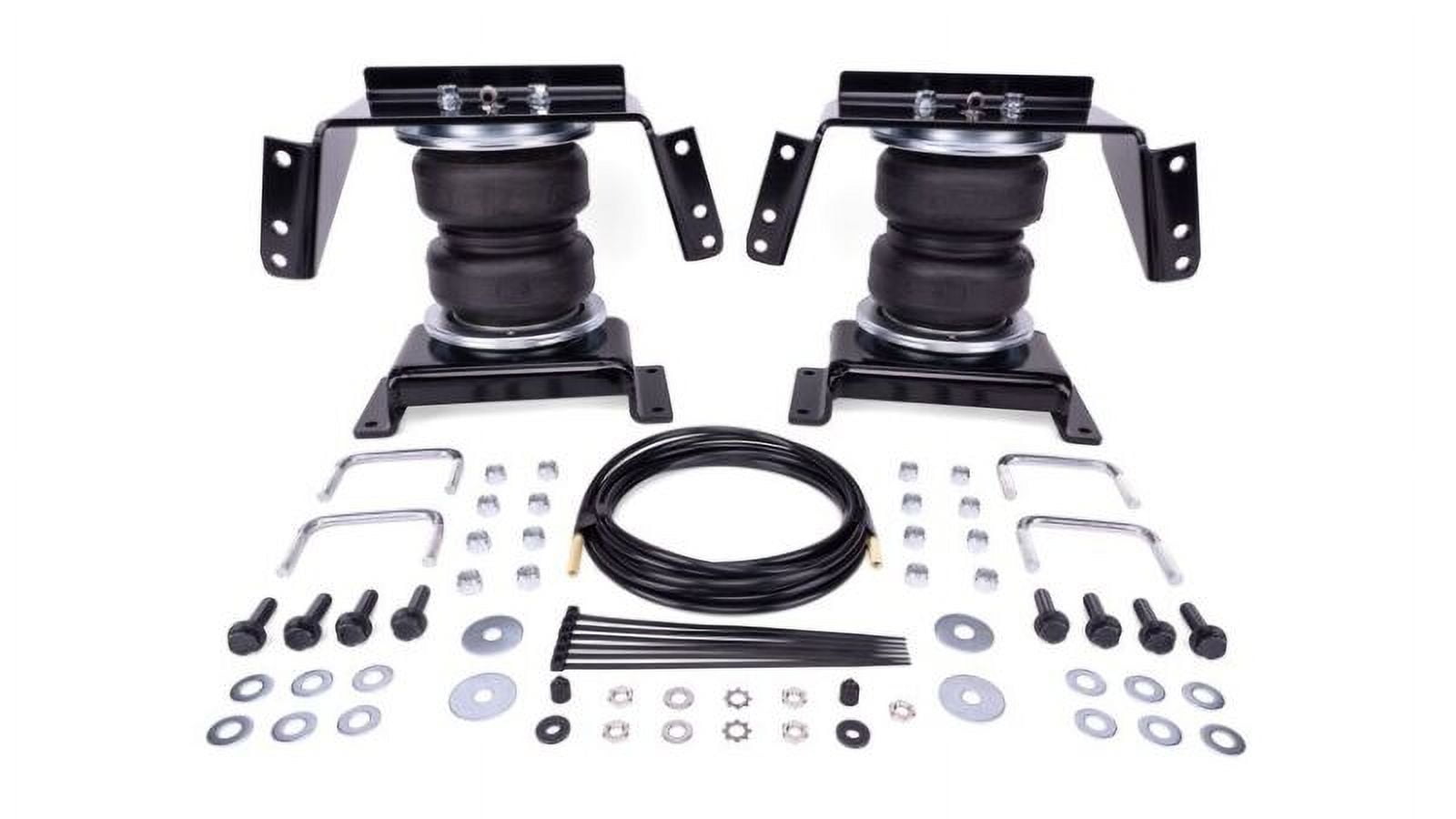 Loadlifter 5000