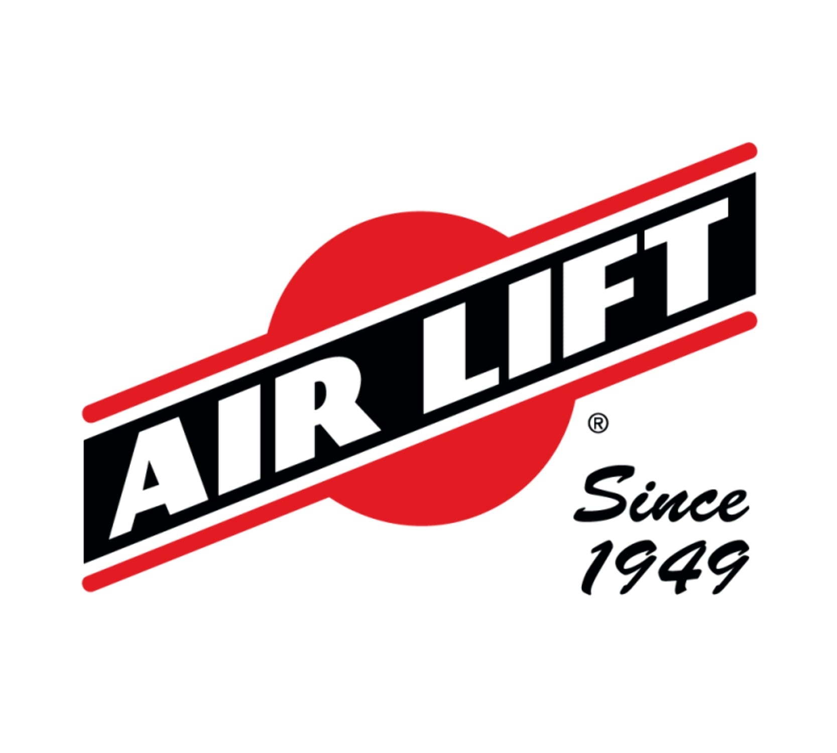 Loadlifter 7500 XL Ultimate Air Spr