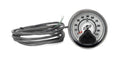 Gauge 2' Single Analog