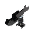 Loadlifter 5000 Air Spring Kit
