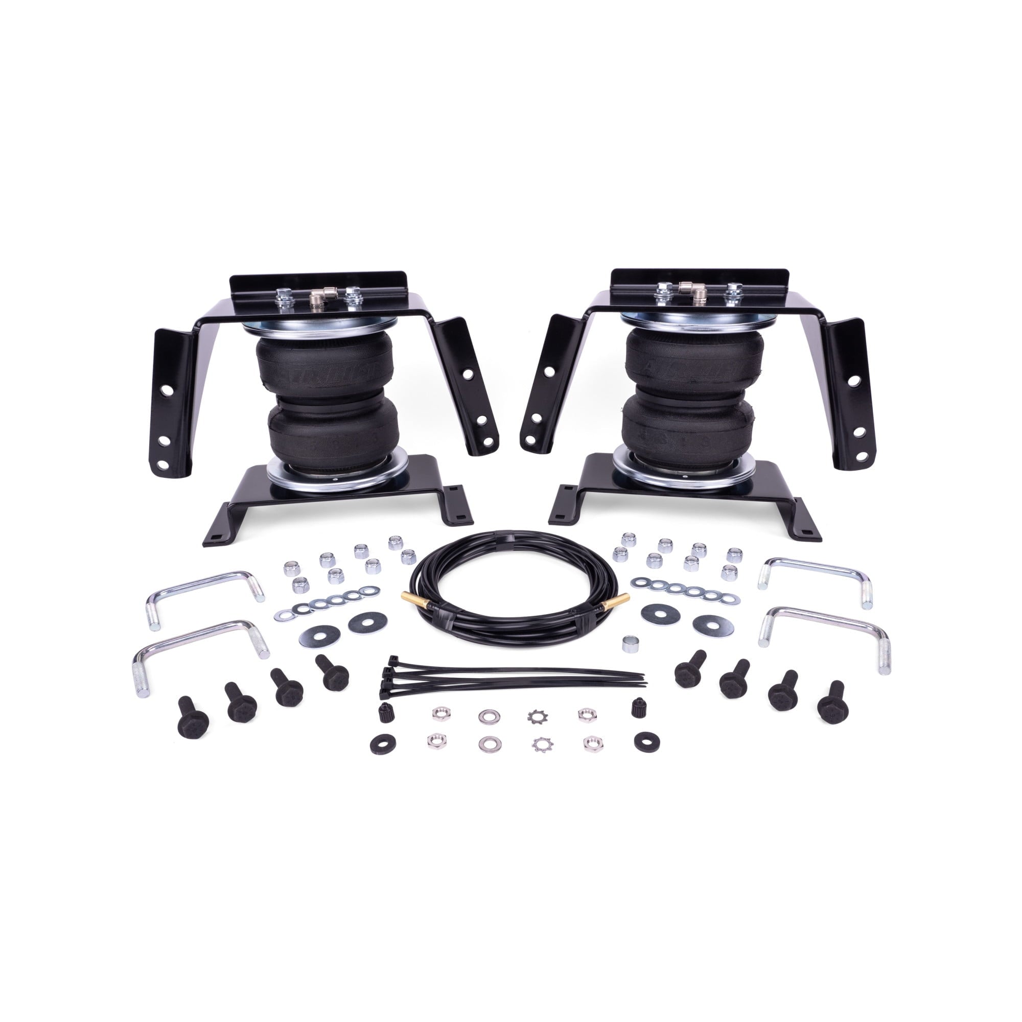 Loadlifter 5000