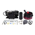Wirelessair W EZ Mount