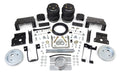 Loadliftr 5000 Air Spr Kt
