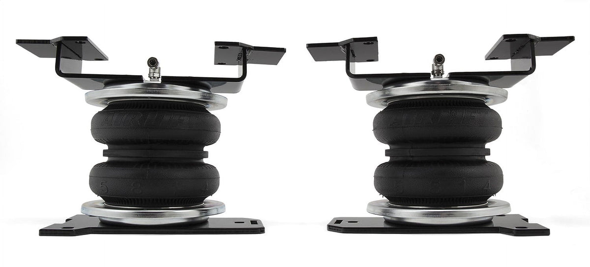 Loadlifter 5000 for 1/2 Tn Vehicles