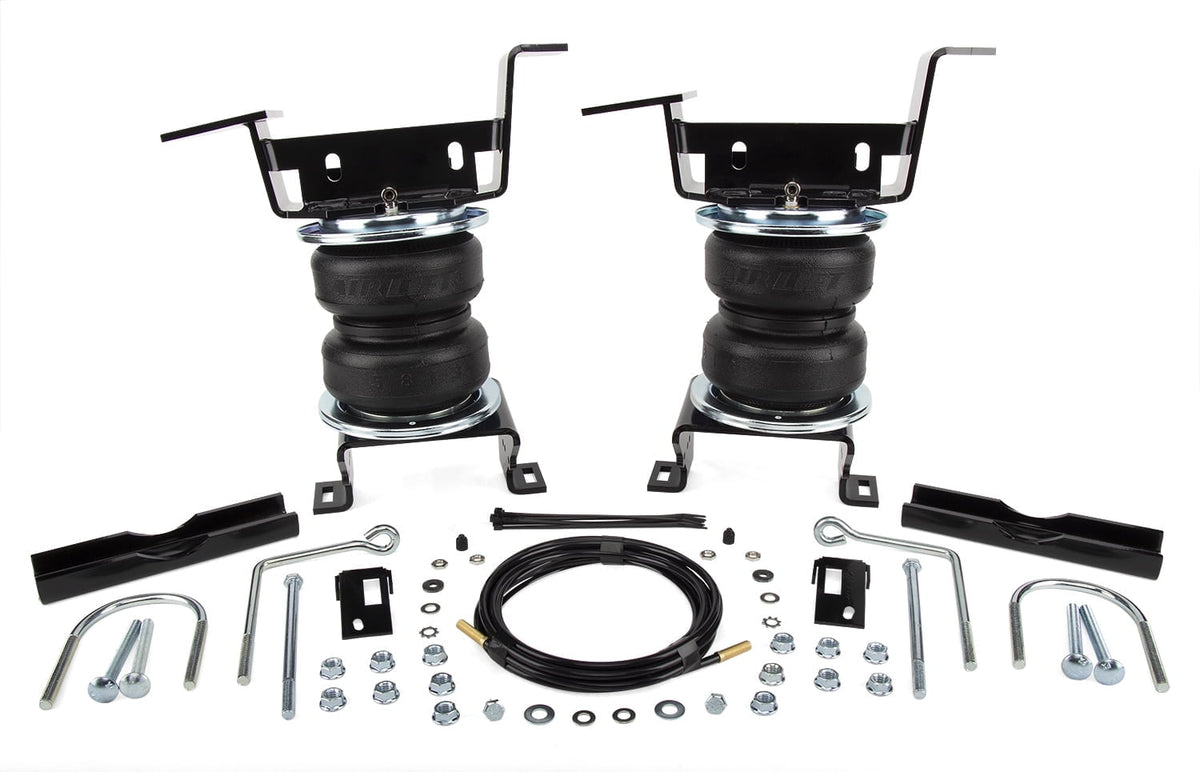 Loadlifter 5000