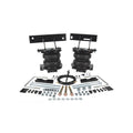 Loadlifter 7500 XL Ultimate Air Spr