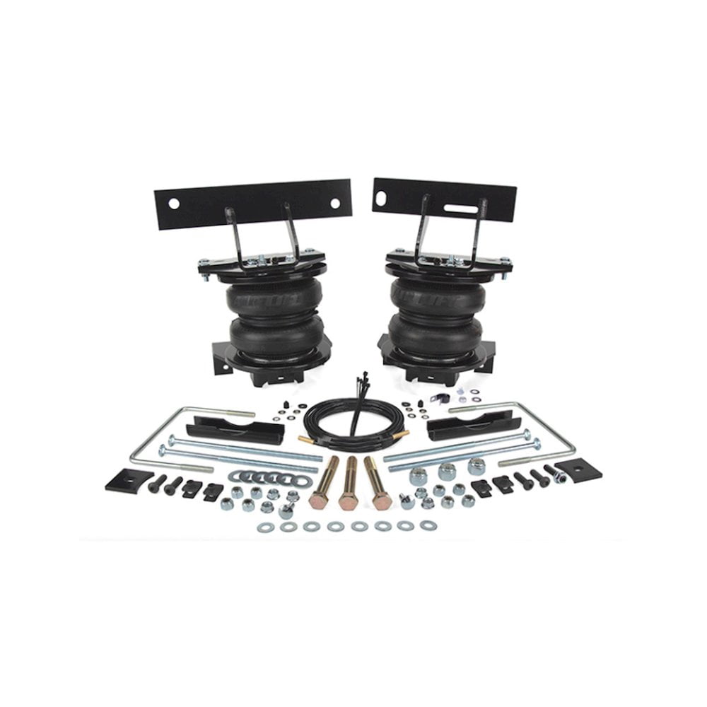Loadlifter 7500 XL Ultimate Air Spr