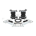 Loadlifter 5000 Air Spring Kit