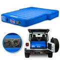 Airbedz Xuv by Pittman Outdoors