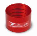 Tbs Gm Duramax Dsl 02-03