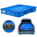 Airbedz 6 Bed Pump