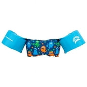 Airhead Water Otter Classic Child L