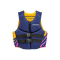 Airhead 30071-09-B-NB Womens Santa Monica Neolite PFD - Medium