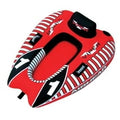 Airhead Viper Tube 1 Rider