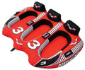 Airhead Viper Tube-3 Rider