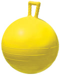20" Diameter Buoys - Yellow