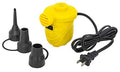 Airhead Pool Float Pump 120V