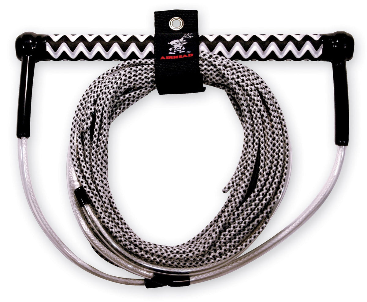 Airhead Spectra Wakebd Rope