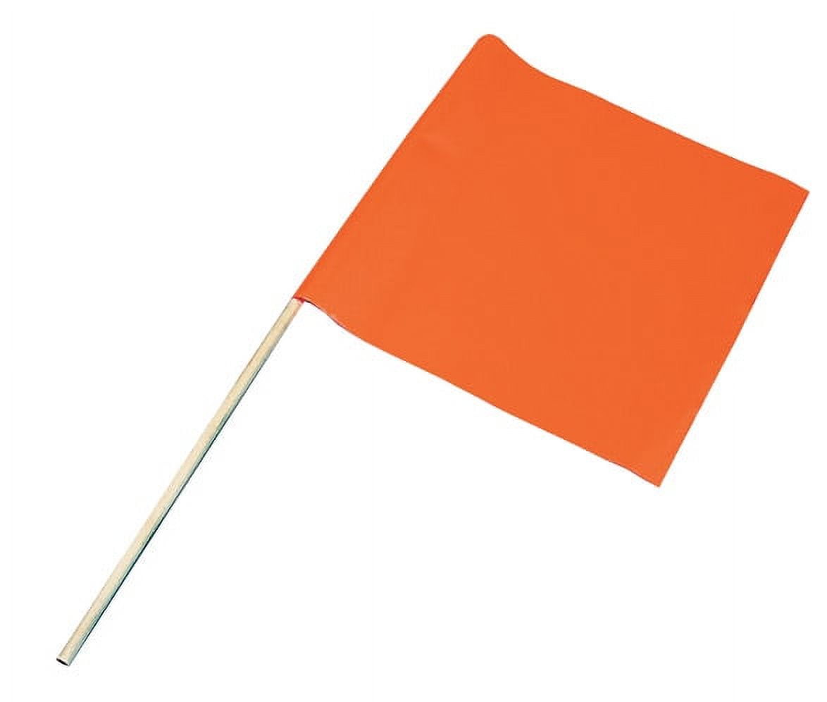Water Ski Flag