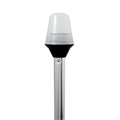 FRSTD GLOBE A/R L/C LT30'