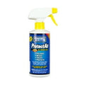 TH62006 P/A 6OZ Aerosol 12/CS
