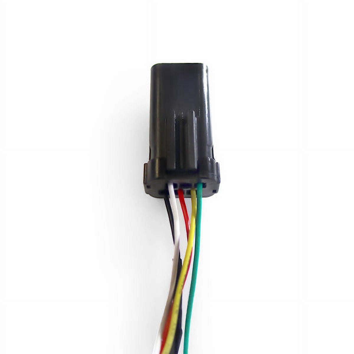 Wiring Adapter