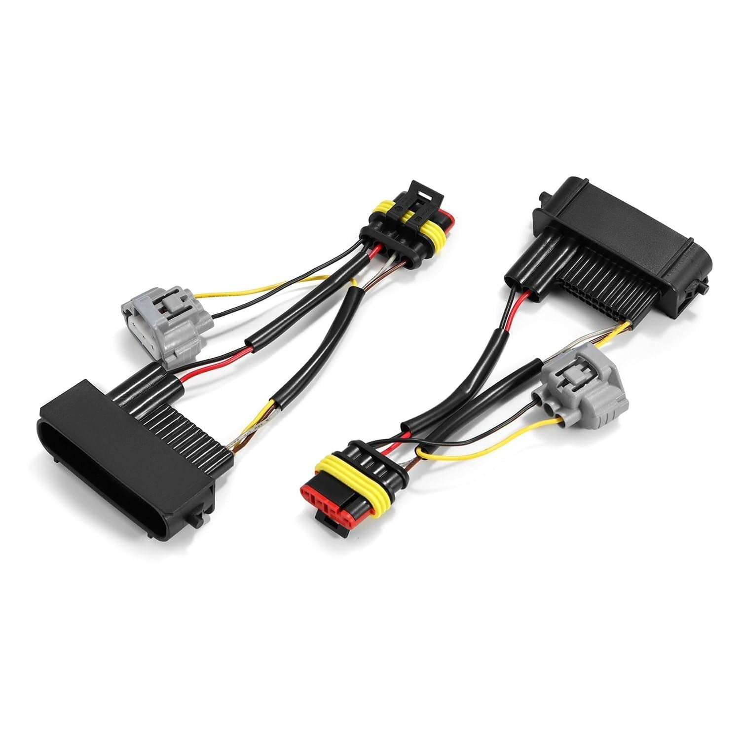 Wiring Adapter