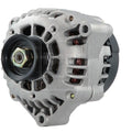 Remanufactured Alternator