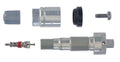 TPMS Service Pack