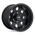 AR172 16X8 8X165.1 00 Bla