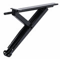 Single Stabilizing Tent J