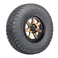 Terrain Pro A/T