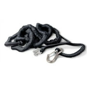 Anchor Buddy-Black