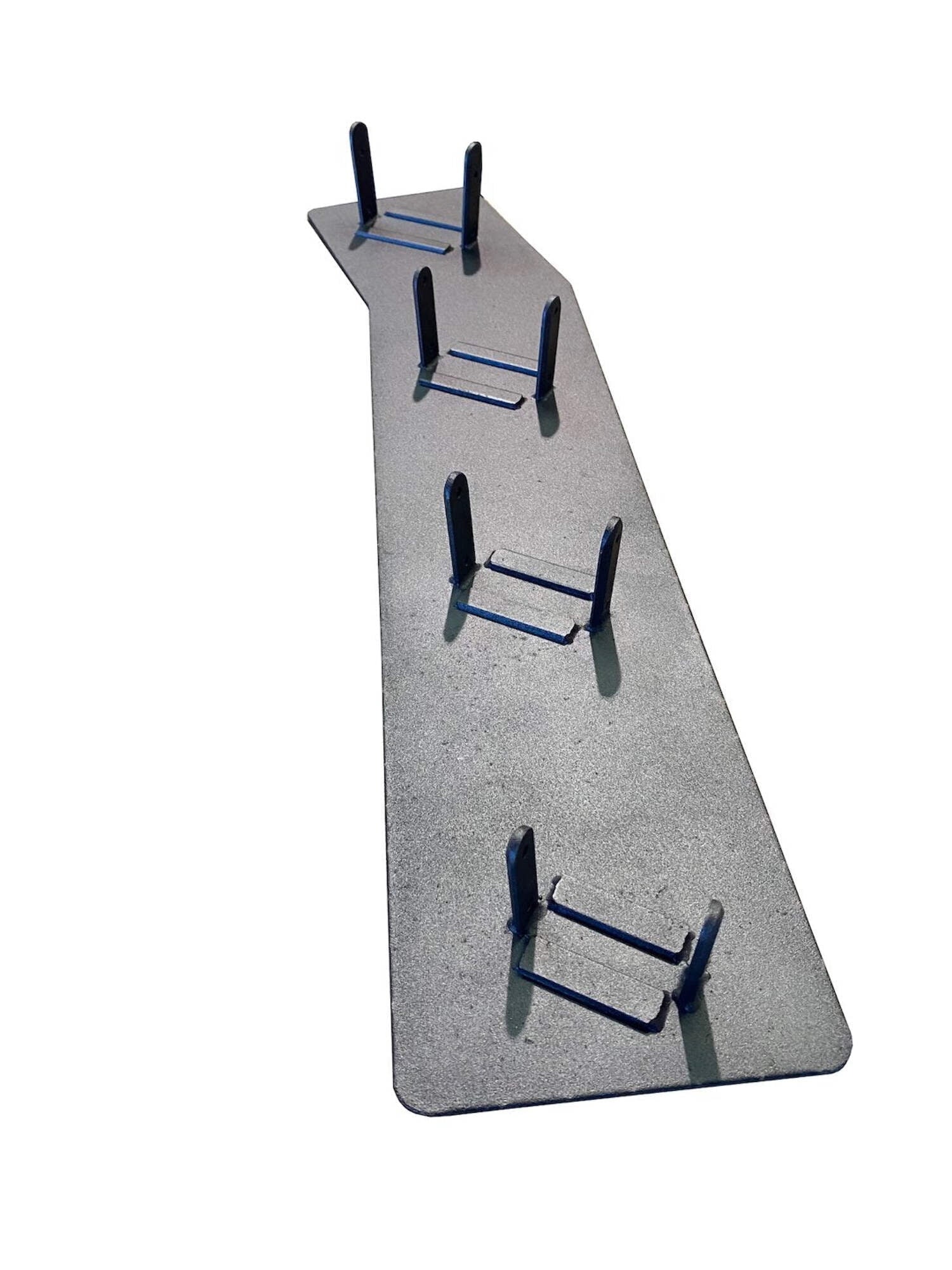 Anchor Stand Display