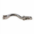 Anchor Turner Kit, 1/4" CHAIN, Anchors to 10kg / 22 lbs., Breaking Load = 5500LBS.