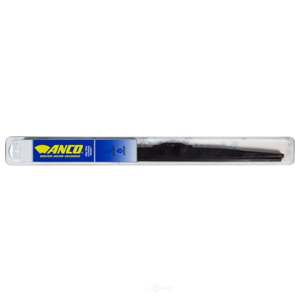 Winter Blade 16'