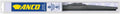 Winter Wiper Blade