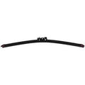 Anco Wx-17-Oe Winter Extreme Beam Wiper Blade - 17", 1 Pack