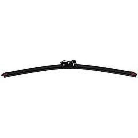Anco Wx-17-Oe Winter Extreme Beam Wiper Blade - 17", 1 Pack