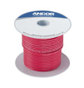 Tinned Copper Wire  10 Awg (5MM2)