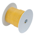 Tinned Copper Wire  8 Awg (8MM2)  Y