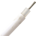 Gto 15 High Voltage Cable  14 Awg (